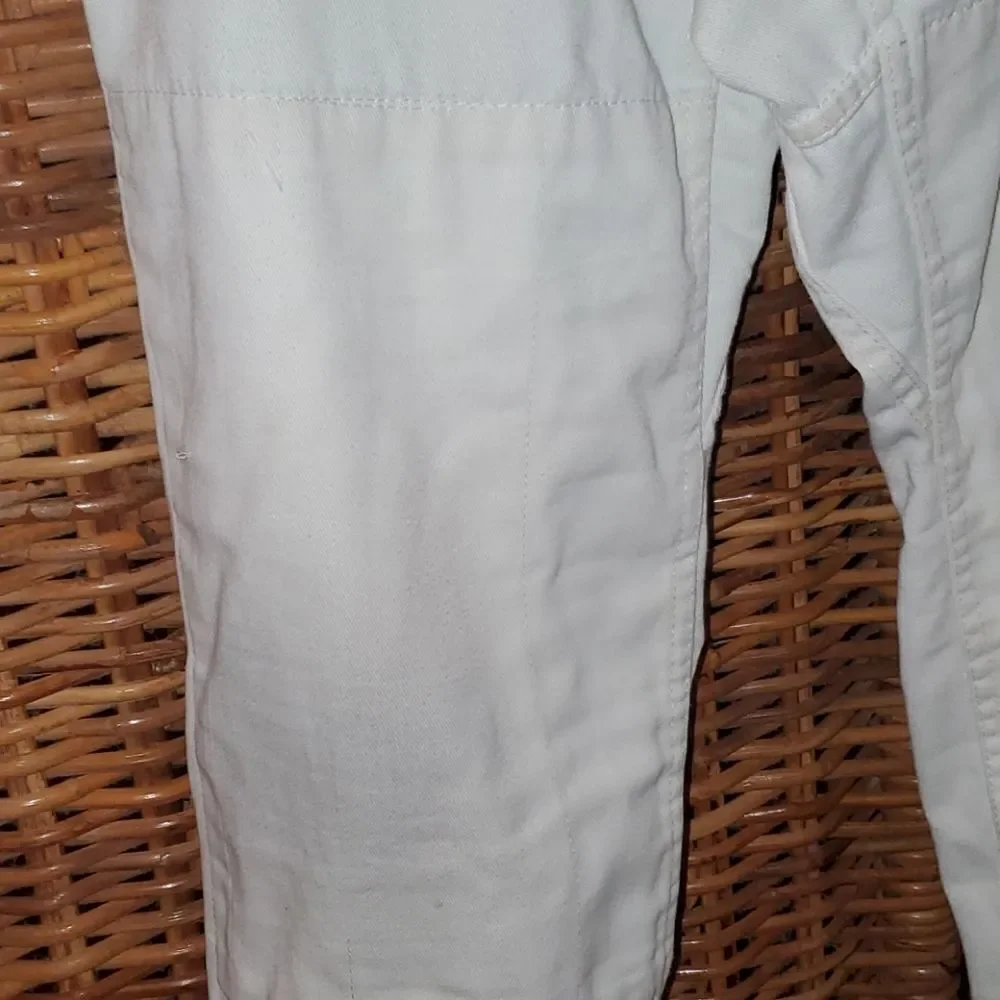 On The Mat Jui Jitsu Maui Gi Set Kids
